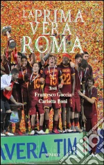 Goccia Francesco; Boni Carlotta