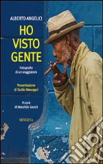 Angelici Alberto; Garuti M. (cur.)
