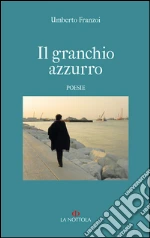 Franzoi Umberto