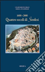 Baroni Urbani Cesare; Andrade Maria L. de