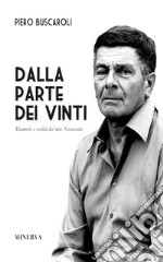 Buscaroli Piero