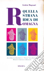 Magnani Letizia