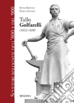 Bartoli S. (cur.); Lamborghini E. (cur.); Martorelli R. (cur.)