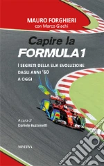 Forghieri Mauro; Giachi Marco; Buzzonetti D. (cur.)