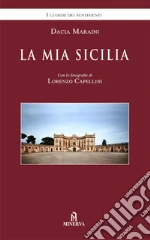 Maraini Dacia; Capellini Lorenzo