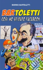 Bartoletti Marino