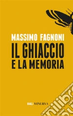 Fagnoni Massimo