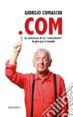 Comaschi Giorgio