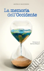 Mazzocchi Antonio