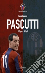 Campisi Fabio