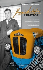 Lamborghini Tonino; Musi G. (cur.); Pesce G. (cur.)