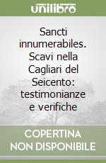 Mureddu D. (cur.); Salvi D. (cur.); Stefani G. (cur.)