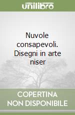 Martinez Filippo; Serra Pietro