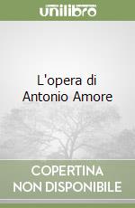Ripa Roberto