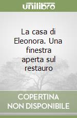 Ingegno Alfredo; Sanna R.