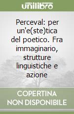 Virdis Maurizio