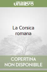 Zucca Raimondo