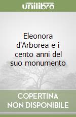Murtas Giuseppe