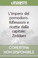 Martinez Filippo; Schintu Marco; Serra Pietro