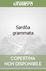 Sanna Gigi