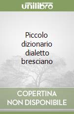Pinelli Stefano