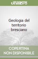 Berruti Giuseppe
