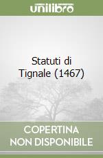 Masetti Zannini A. (cur.)
