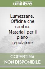 Paolillo P. L. (cur.)