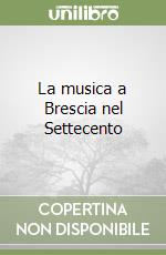 Rosa Barezzani M. Teresa; Sala Mariella; Rossato Daniela