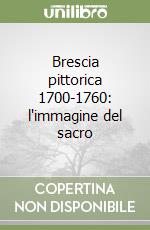 Passamani Bruno; Anelli Luciano