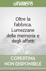 Scapi Zanetti E. (cur.); Fruner D. (cur.)