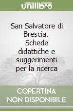 Gianfranceschi Vettori I. (cur.)