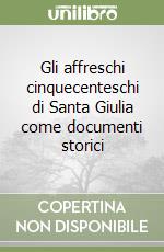 Gianfranceschi Vettori I. (cur.)
