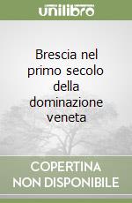 Gianfranceschi Vettori I. (cur.)