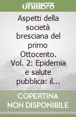 Corsini Paolo; Graz Laura