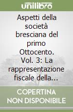 Robecchi Franco