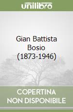 Passamani Bruno; Stipi Giovanni; Saglia Simone