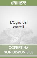 Motta Massussi G. (cur.)