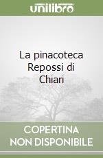 Terraroli V. (cur.)