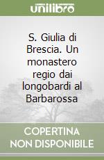 Stella C. (cur.); Brentegani G. (cur.)