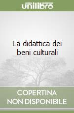 Frati V. (cur.); Gianfranceschi Vettori I. (cur.)