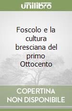Gibellini P. (cur.)