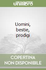 Tonna Giuseppe; Cottini Luciano