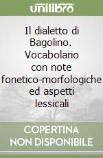Bazzani Fiorino; Melzani Graziano