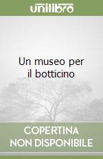 Massarelli A. (cur.)