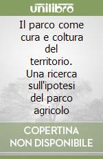 Ferraresi G. (cur.); Rossi A. (cur.)