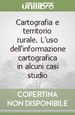 Chil Luigi; Tosi Andrea; Perin D. (cur.)