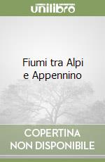 Ferrari R. (cur.); Pagani L. (cur.); Ragni F. (cur.)