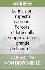 Motta Gabriella