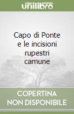 Motta G. (cur.)